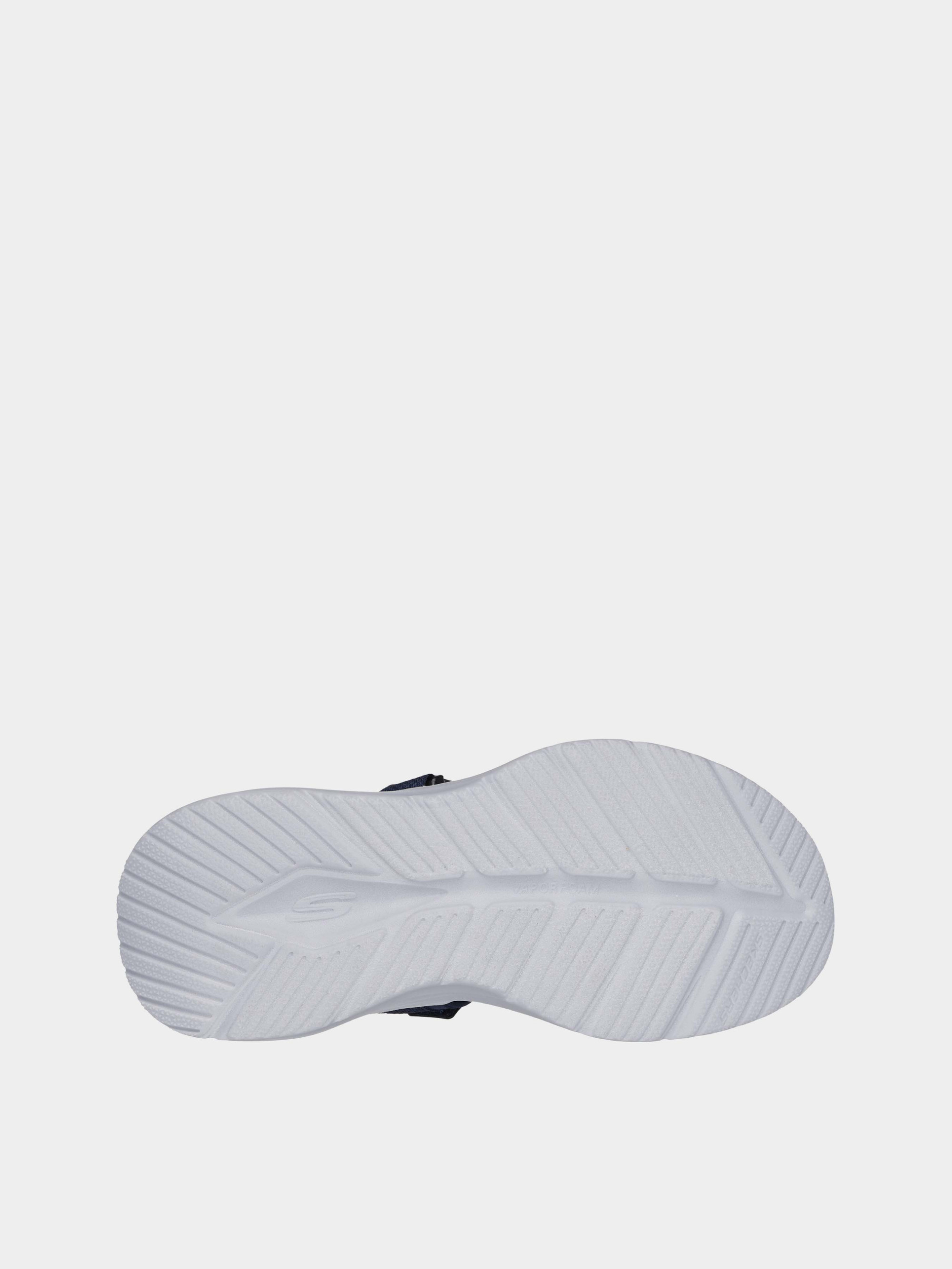 Сандалії Skechers чол. 232898 NVY 232898-NVY