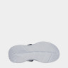 Сандалії Skechers чол. 232898 NVY 232898-NVY