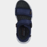 Сандалії Skechers чол. 232898 NVY 232898-NVY