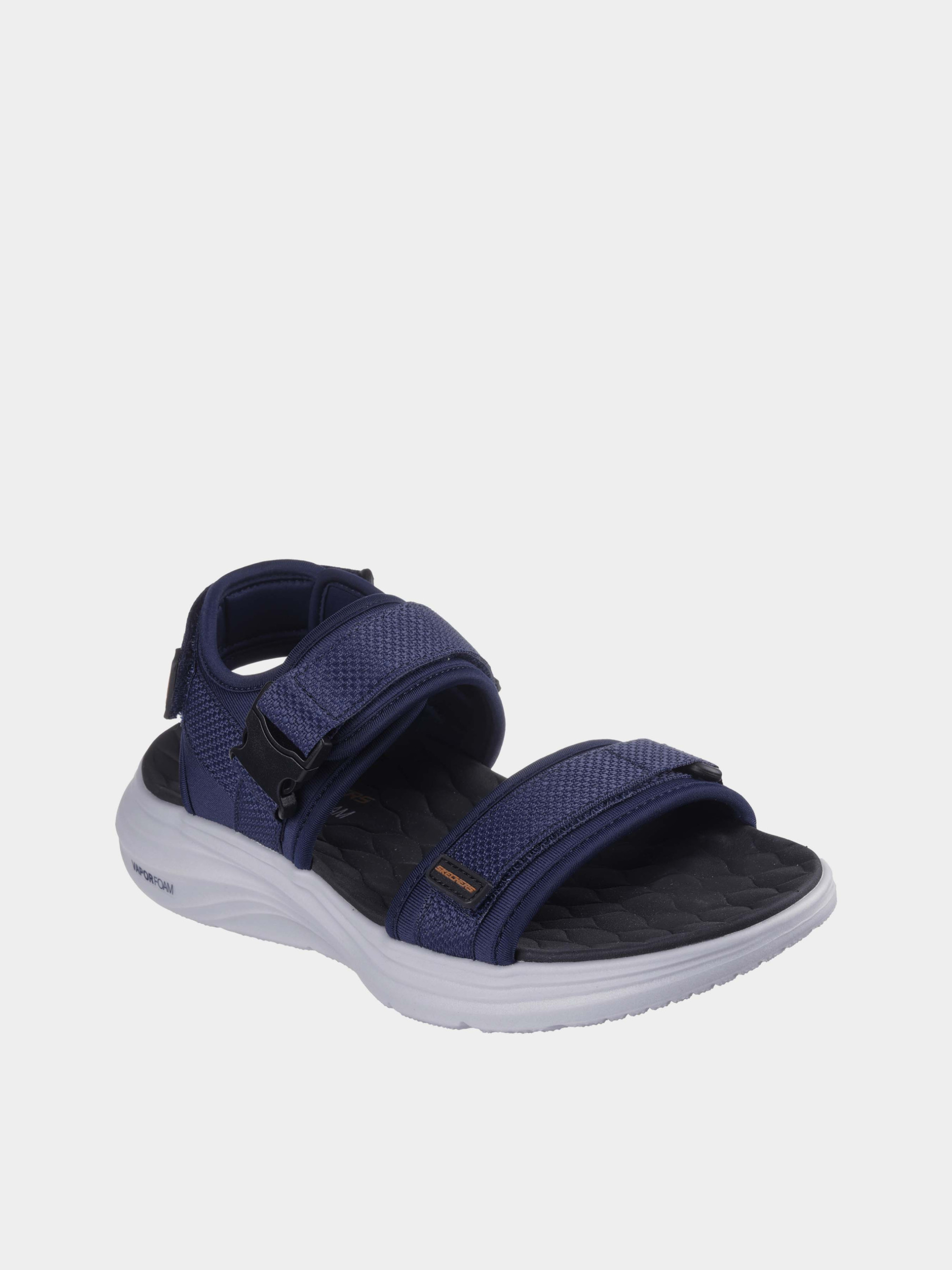 Сандалії Skechers чол. 232898 NVY 232898-NVY