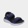 Сандалії Skechers чол. 232898 NVY 232898-NVY
