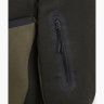Толстовка чоловіча Nike Windrunner Tech Olive HV0949-355