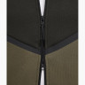 Толстовка чоловіча Nike Windrunner Tech Olive HV0949-355