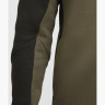 Толстовка чоловіча Nike Windrunner Tech Olive HV0949-355