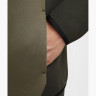 Толстовка чоловіча Nike Windrunner Tech Olive HV0949-355
