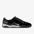 Кросівки чоловічі Nike Total 90 3 Sp Black HJ9351-001 Кросівки чоловічі Nike Total 90 3 Sp Black HJ9351-001
