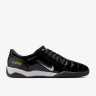 Кросівки чоловічі Nike Total 90 3 Sp Black HJ9351-001
