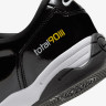 Кросівки чоловічі Nike Total 90 3 Sp Black HJ9351-001