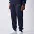 Штани RIB CUFF 220296-BS501 Champion L Темно-синій 220296-BS501