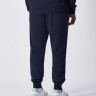 Штани RIB CUFF 220296-BS501 Champion L Темно-синій 220296-BS501