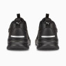 Кросівки Puma Evolve Run SL Jr 38623501 Puma 3 (35,5) Чорний 38623501