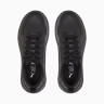 Кросівки Puma Evolve Run SL Jr 38623501 Puma 3 (35,5) Чорний 38623501