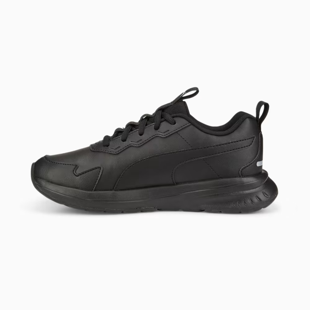 Кросівки Puma Evolve Run SL Jr 38623501 Puma 3 (35,5) Чорний 38623501