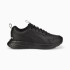 Кросівки Puma Evolve Run SL Jr 38623501 Puma 3 (35,5) Чорний 38623501