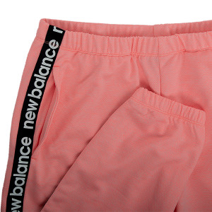 Брюки New Balance Relentless Jogger WP11185PPR
