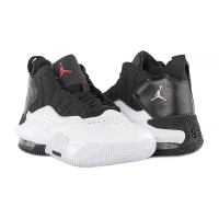 Кросівки JORDAN STAY LOYAL (GS) DC7230-006