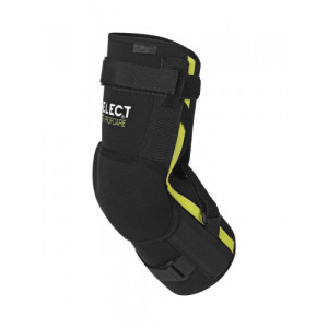 Налокітник Select 6603 Elbow support with splints 566030-228