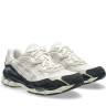 Кросівки Asics Gel-NYC White Smoke Grey 1203A383-111 38 1203A383-111