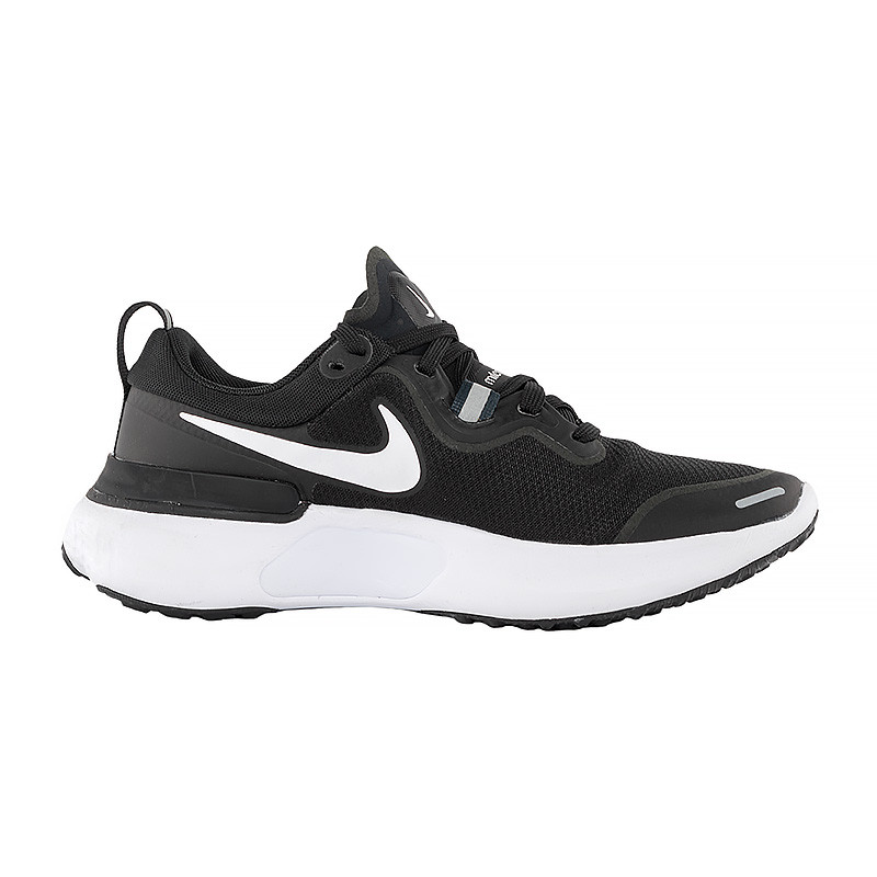 Кросівки бігові Nike  React Miler CW1778-003