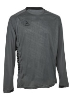 Футболка воротарська Select Spain goalkeeper shirt 620360-857