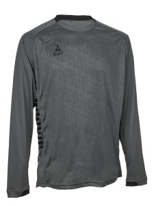 Футболка воротарська Select Spain goalkeeper shirt 620360-857