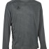 Футболка воротарська Select Spain goalkeeper shirt 620360-857