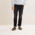 Джинси Josh slim 1032779-10273 Tom Tailor 28/32 Чорний 1032779-10273