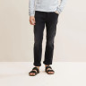 Джинси Josh slim 1032779-10273 Tom Tailor 28/32 Чорний 1032779-10273