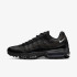 Кросівки чоловічі Nike Air Max 95 Black Dz4503-001 DZ4503-001 Кросівки чоловічі Nike Air Max 95 Black Dz4503-001 DZ4503-001