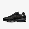 Кросівки чоловічі Nike Air Max 95 Black Dz4503-001 DZ4503-001