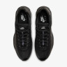 Кросівки чоловічі Nike Air Max 95 Black Dz4503-001 DZ4503-001
