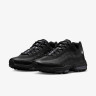 Кросівки чоловічі Nike Air Max 95 Black Dz4503-001 DZ4503-001