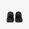 Кросівки чоловічі Nike Air Max 95 Black Dz4503-001 DZ4503-001