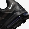 Кросівки чоловічі Nike Air Max 95 Black Dz4503-001 DZ4503-001