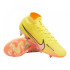 Бутси Nike ZOOM SUPERFLY 9 ELITE SG-PROAC DJ5166-780