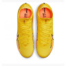 Бутси Nike ZOOM SUPERFLY 9 ELITE SG-PROAC DJ5166-780