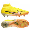 Бутси Nike ZOOM SUPERFLY 9 ELITE SG-PROAC DJ5166-780