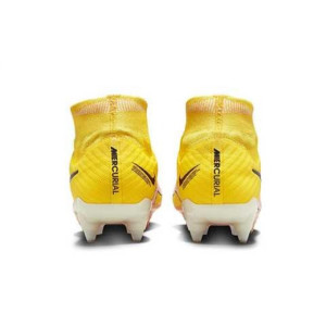 Бутси Nike ZOOM SUPERFLY 9 ELITE SG-PROAC DJ5166-780
