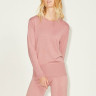 Кофта 12200214-Mesa Rose JJXX L Розовий 12200214-MESA ROSE