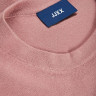 Кофта 12200214-Mesa Rose JJXX L Розовий 12200214-MESA ROSE