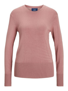 Кофта 12200214-Mesa Rose JJXX L Розовий 12200214-MESA ROSE