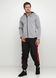 Брюки Nike DIAMOND CEMENT PANT AR3244-010