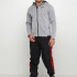 Брюки Nike DIAMOND CEMENT PANT AR3244-010