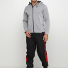 Брюки Nike DIAMOND CEMENT PANT AR3244-010