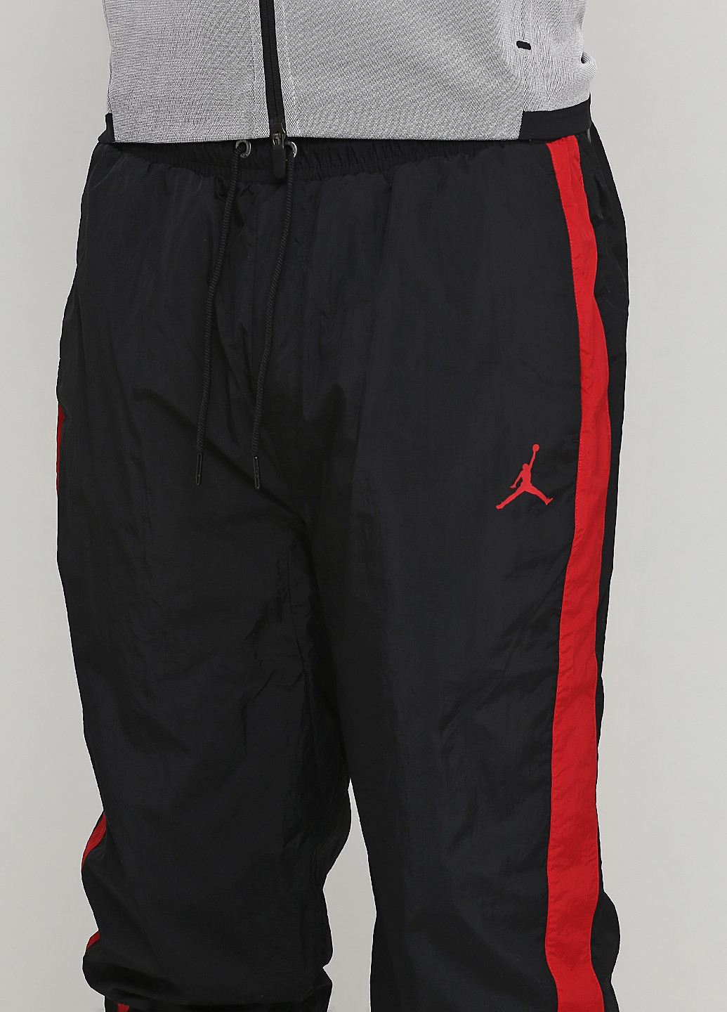 Брюки Nike DIAMOND CEMENT PANT AR3244-010
