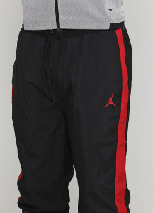 Брюки Nike DIAMOND CEMENT PANT AR3244-010