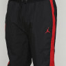 Брюки Nike DIAMOND CEMENT PANT AR3244-010