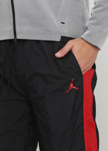 Брюки Nike DIAMOND CEMENT PANT AR3244-010