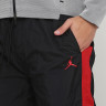 Брюки Nike DIAMOND CEMENT PANT AR3244-010