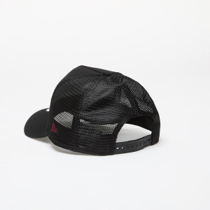 Бейсболка New Era WMNS NE TRUCKER 60565267